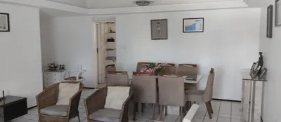 Apartamento com 3 Quartos à venda, 126m² no Cocó, Fortaleza - Foto 7