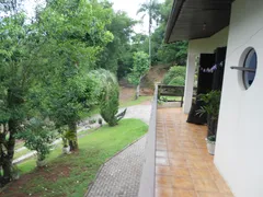 Fazenda / Sítio / Chácara com 3 Quartos à venda, 120m² no , Picada Café - Foto 13