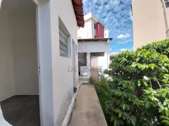 Casa com 3 Quartos à venda, 280m² no Nova Suíssa, Belo Horizonte - Foto 21