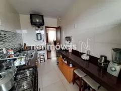 Apartamento com 3 Quartos à venda, 110m² no São Geraldo, Belo Horizonte - Foto 21