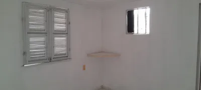 Casa com 3 Quartos para alugar, 200m² no Messejana, Fortaleza - Foto 29