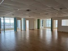 Andar / Laje corporativa para alugar, 385m² no Caminho Das Árvores, Salvador - Foto 4