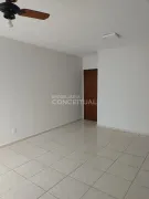 Apartamento com 4 Quartos à venda, 128m² no Jardim Aclimacao, São José do Rio Preto - Foto 2