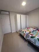 Cobertura com 4 Quartos para venda ou aluguel, 160m² no Jurerê, Florianópolis - Foto 82