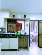 Apartamento com 3 Quartos à venda, 161m² no Aclimação, São Paulo - Foto 11