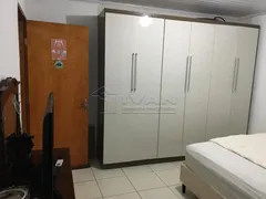 Fazenda / Sítio / Chácara com 3 Quartos à venda, 457m² no Panorama, Uberlândia - Foto 6