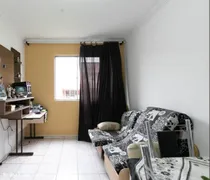 Apartamento com 2 Quartos à venda, 56m² no Vila Regina, São Paulo - Foto 3