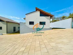 Casa de Condomínio com 3 Quartos à venda, 106m² no Jardim Estancia Brasil, Atibaia - Foto 5