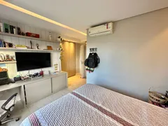 Apartamento com 3 Quartos à venda, 110m² no Patamares, Salvador - Foto 13