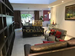 Casa de Condomínio com 3 Quartos à venda, 290m² no Vila Albertina, São Paulo - Foto 5