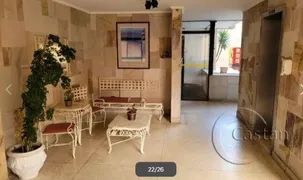 Apartamento com 3 Quartos à venda, 113m² no Móoca, São Paulo - Foto 22