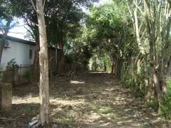 Terreno / Lote / Condomínio à venda, 1000m² no Centro, Viamão - Foto 5