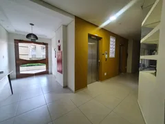 Apartamento com 2 Quartos à venda, 49m² no Demarchi, São Bernardo do Campo - Foto 10