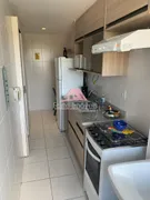 Apartamento com 2 Quartos à venda, 70m² no Campo Grande, Rio de Janeiro - Foto 3