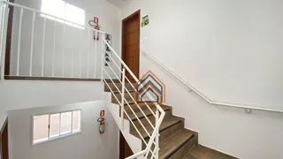 Apartamento com 2 Quartos à venda, 63m² no Jardim Algarve, Alvorada - Foto 14