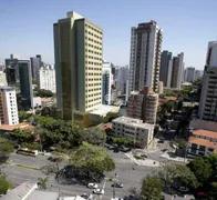 Flat com 1 Quarto à venda, 24m² no Savassi, Belo Horizonte - Foto 2