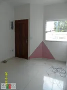 Sobrado com 2 Quartos à venda, 100m² no Vila Curuçá, São Paulo - Foto 4