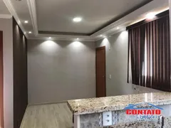 Apartamento com 2 Quartos à venda, 37m² no Jardim Acapulco, São Carlos - Foto 6