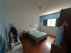 Casa com 3 Quartos à venda, 120m² no Ipiranga, São Paulo - Foto 7