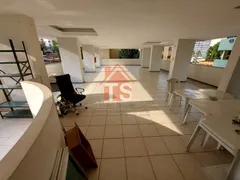 Apartamento com 2 Quartos à venda, 65m² no Engenho De Dentro, Rio de Janeiro - Foto 17