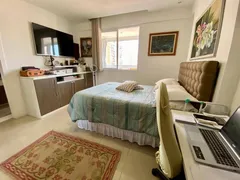 Apartamento com 3 Quartos à venda, 122m² no Itapuã, Vila Velha - Foto 20