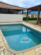 Casa com 3 Quartos à venda, 170m² no Praia do Hospício, Araruama - Foto 30