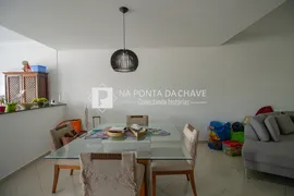 Casa com 3 Quartos à venda, 180m² no Planalto, São Bernardo do Campo - Foto 5