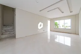 Casa de Condomínio com 3 Quartos à venda, 220m² no Campo Comprido, Curitiba - Foto 7