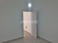 Casa com 3 Quartos para alugar, 183m² no Cambuí, Campinas - Foto 11