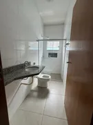 Casa com 3 Quartos à venda, 150m² no Jardim Pinheiros III, Maringá - Foto 6