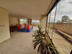 Apartamento com 3 Quartos para alugar, 140m² no Gutierrez, Belo Horizonte - Foto 22