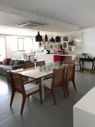 Apartamento com 3 Quartos à venda, 170m² no Boa Viagem, Recife - Foto 9