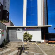 Conjunto Comercial / Sala à venda, 66m² no Vila Santa Cruz, São José do Rio Preto - Foto 12
