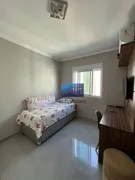 Casa de Condomínio com 4 Quartos à venda, 170m² no Vila Aricanduva, São Paulo - Foto 9