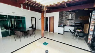 Casa de Condomínio com 4 Quartos à venda, 250m² no Residencial Granville, Goiânia - Foto 14