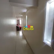 Apartamento com 2 Quartos à venda, 70m² no Braga, Cabo Frio - Foto 12