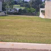 Terreno / Lote / Condomínio à venda, 720m² no ARACOIABINHA, Aracoiaba da Serra - Foto 4