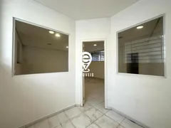 Galpão / Depósito / Armazém para alugar, 1500m² no Vila Guarani, São Paulo - Foto 17