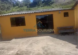 Fazenda / Sítio / Chácara com 4 Quartos à venda, 6800m² no Centro, Paraisópolis - Foto 4