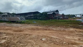 Galpão / Depósito / Armazém à venda, 70000m² no Compensa, Manaus - Foto 2