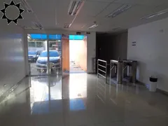 Prédio Inteiro com 1 Quarto para venda ou aluguel, 330m² no Presidente Altino, Osasco - Foto 15