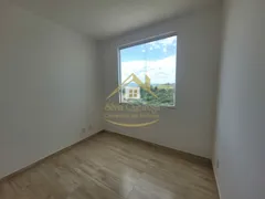 Apartamento com 3 Quartos à venda, 68m² no Novo Centro, Santa Luzia - Foto 7