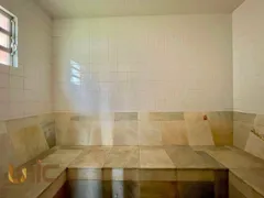 Casa de Condomínio com 2 Quartos à venda, 100m² no Tijuca, Teresópolis - Foto 21