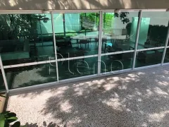 Casa de Condomínio com 3 Quartos à venda, 235m² no Ville Sainte Helene, Campinas - Foto 61