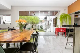 Casa com 3 Quartos à venda, 408m² no Jardim Social, Curitiba - Foto 6