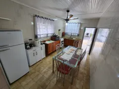 Casa com 4 Quartos à venda, 149m² no UMUARAMA, Itanhaém - Foto 8