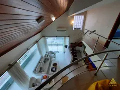 Casa com 9 Quartos à venda, 433m² no Canasvieiras, Florianópolis - Foto 8