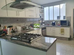 Casa com 4 Quartos à venda, 626m² no Estancia Serrana, Nova Lima - Foto 15