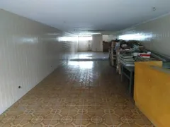 Sobrado com 3 Quartos à venda, 300m² no Vila Zelina, São Paulo - Foto 22