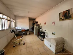 Casa com 3 Quartos à venda, 170m² no Conjunto Residencial Butantã, São Paulo - Foto 30